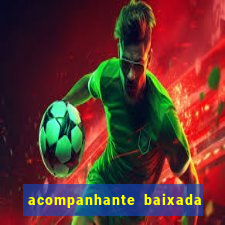 acompanhante baixada fluminense rj